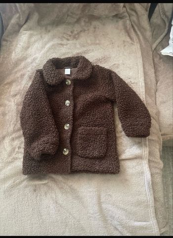 Manteau