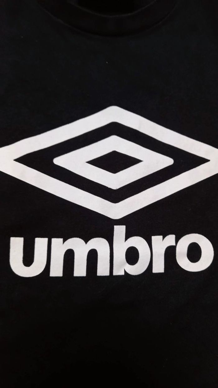 Tee-shirt - photo numéro 2