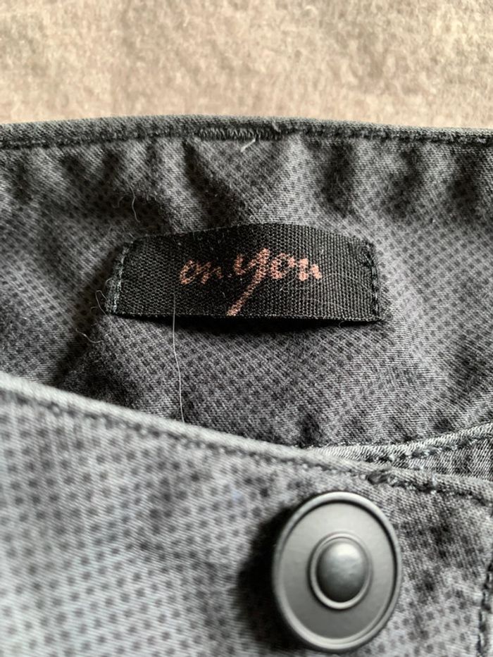 Pantalon - photo numéro 2