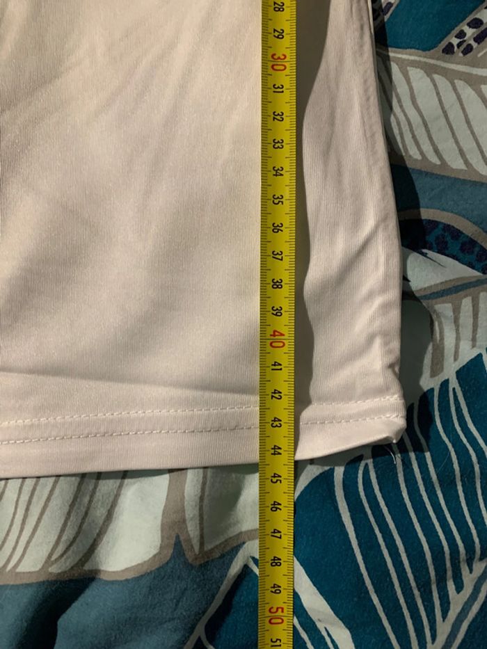 T-Shirt One Piece - photo numéro 6