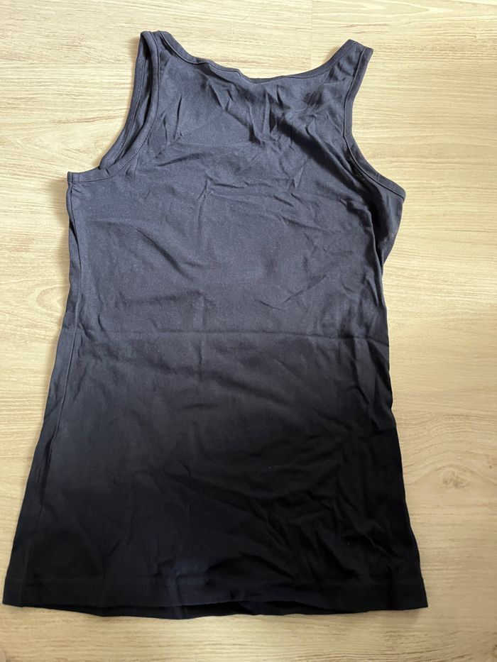 Débardeur taille XS - photo numéro 3