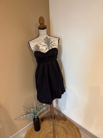 Robe bustier femme Pimkie taille 36