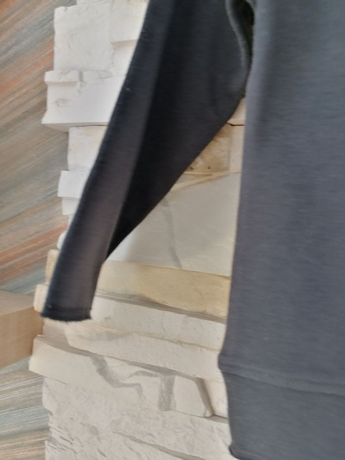 Pull fille - photo numéro 4