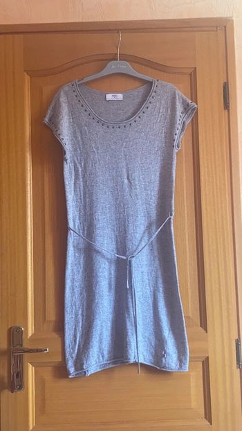 Robe taille M