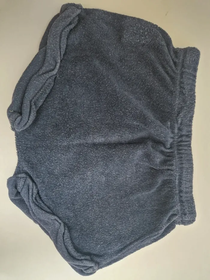 Lots de shorts - photo numéro 6