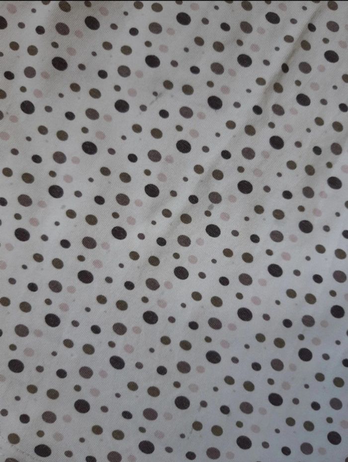 Lot de 3 hauts 8 ans - photo numéro 9