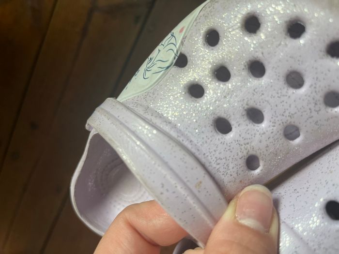 Crocs RDN - photo numéro 4