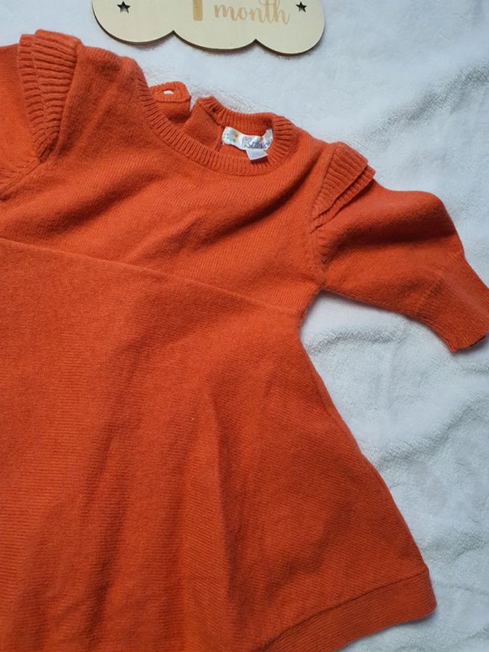 Robe 1m - photo numéro 3