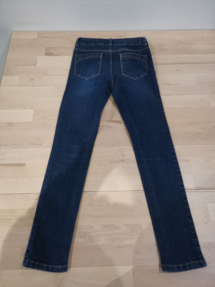 Jeans - photo numéro 4