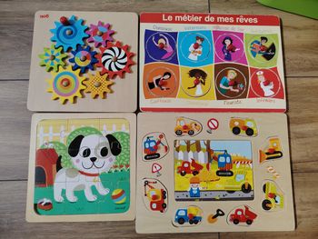 Puzzle