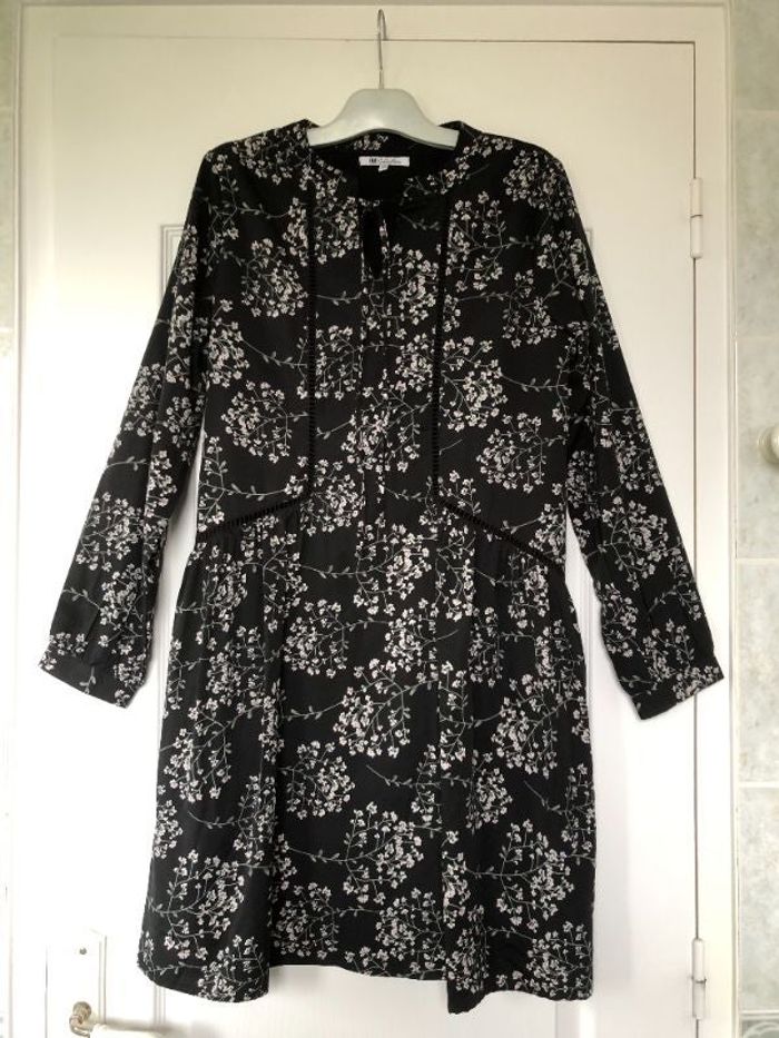 Robe Taille 38