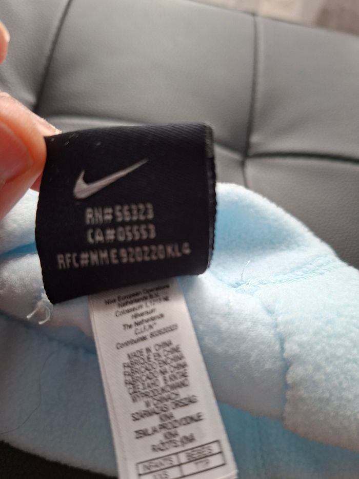 Ensemble bébé - photo numéro 7