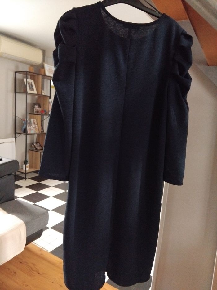 Robe fine taille S kiaby - photo numéro 4