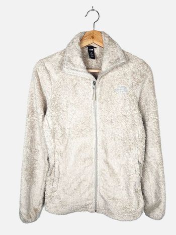 Veste polaire The North Face Femme, taille M