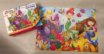 Puzzle