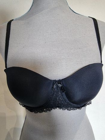 Soutien gorge