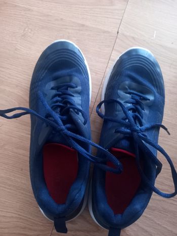 Chaussure