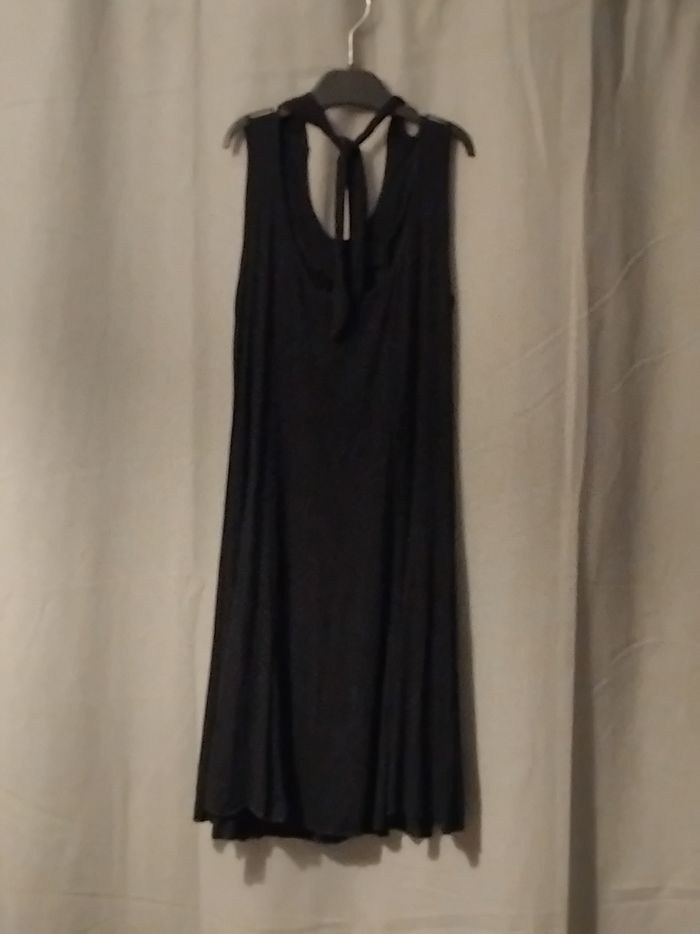 Robe TU - photo numéro 3