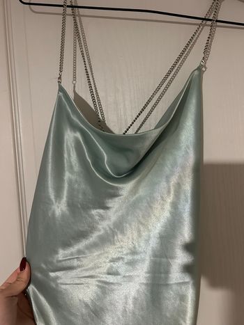 Robe pimkie 