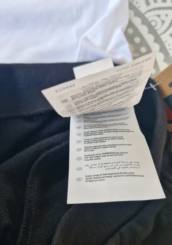 Ensemble Champion - photo numéro 6