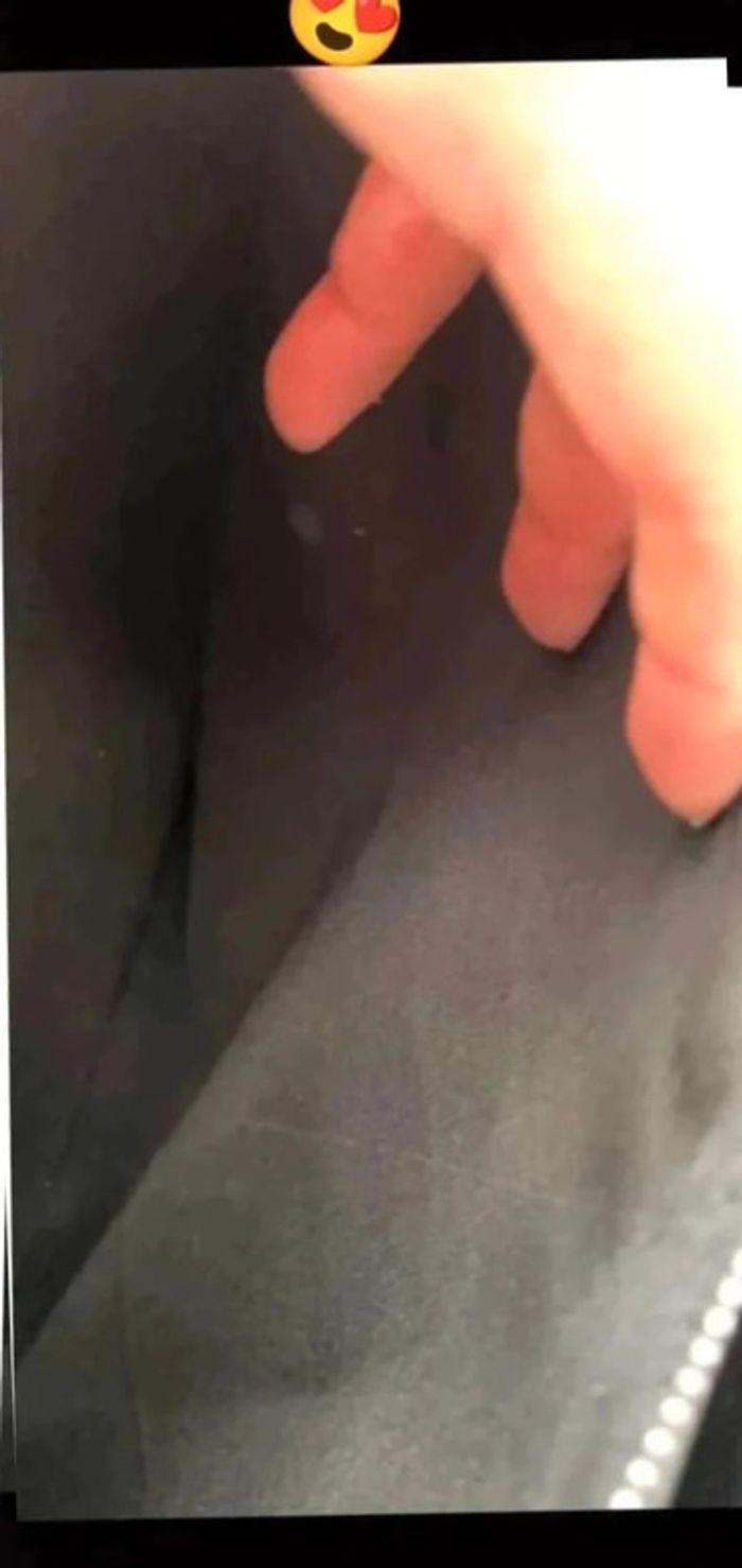 Sac femme - photo numéro 9