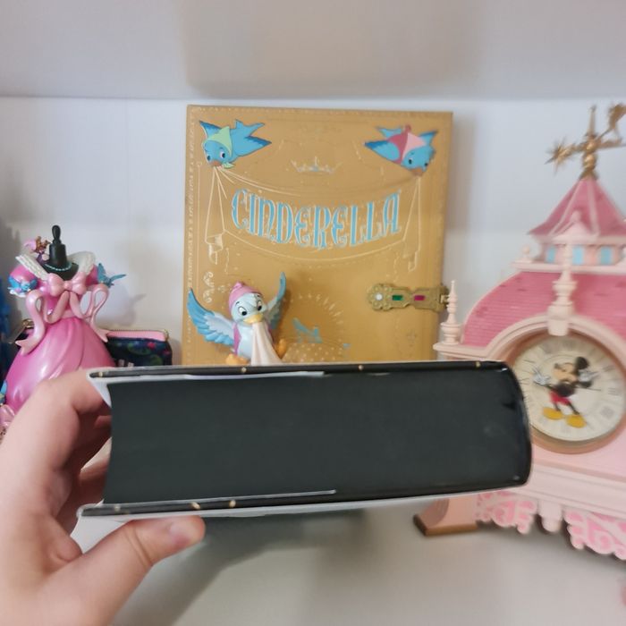 Livre Fourth wing Rebecca Yarros tome 1 - photo numéro 7