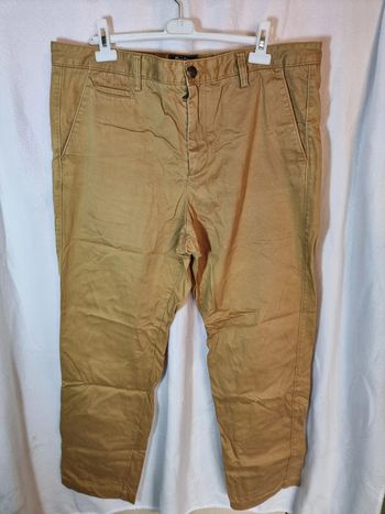 Pantalon Bexley
