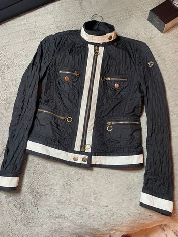 Veste Moncler