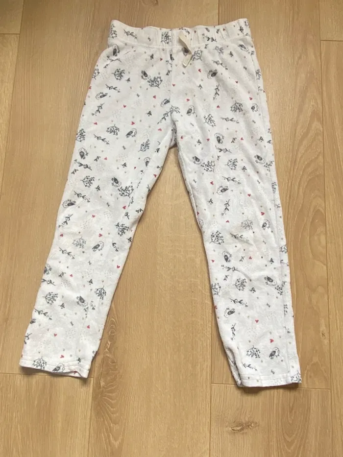 Pyjama 2 pièces . - photo numéro 4