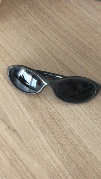 Quechua - lunettes enfant petite taille