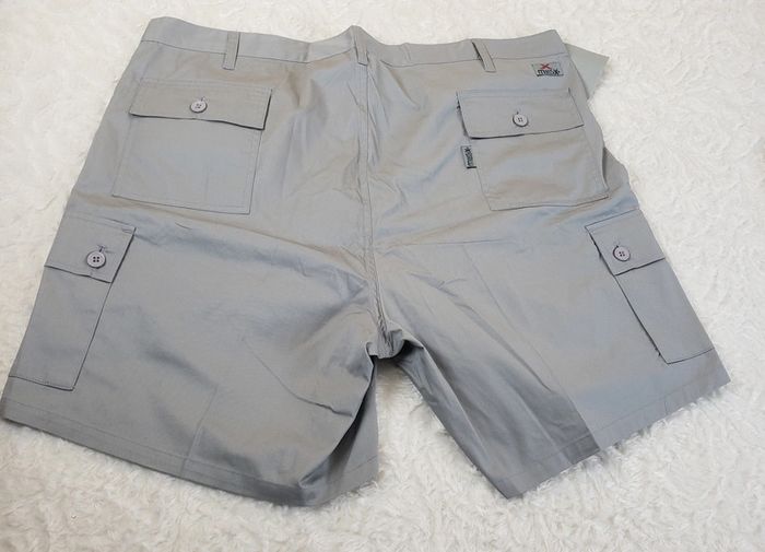 Short Matryx taille 54/56 Neuf - photo numéro 3