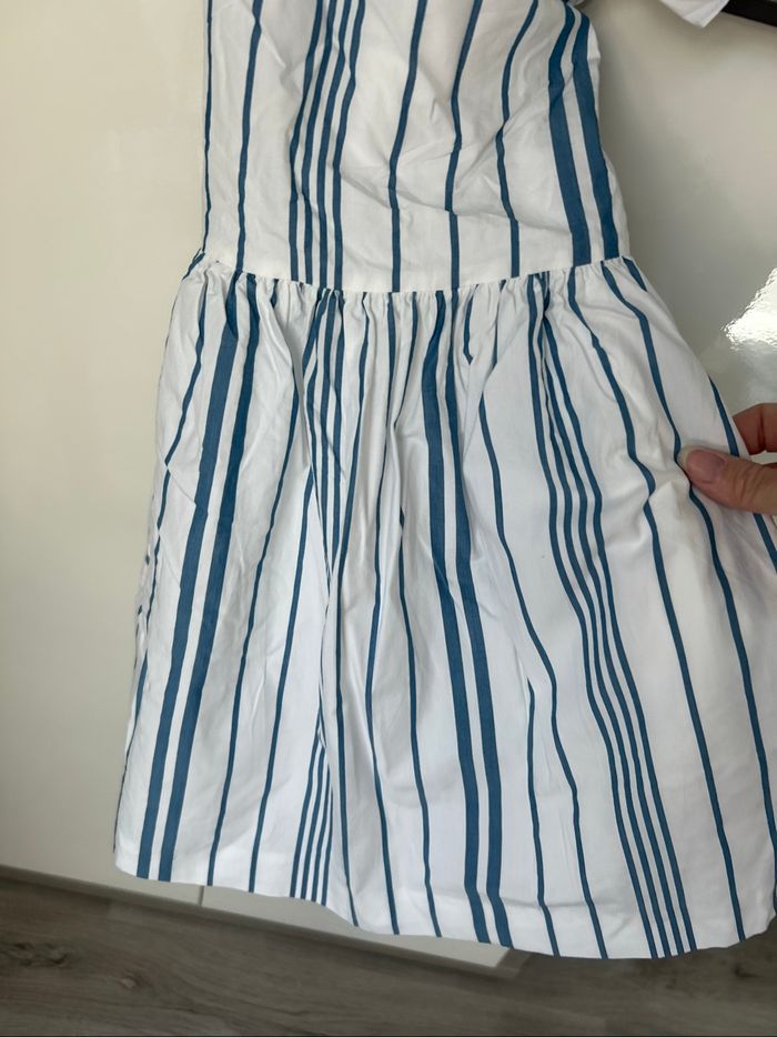 Robe Jacadi - photo numéro 2