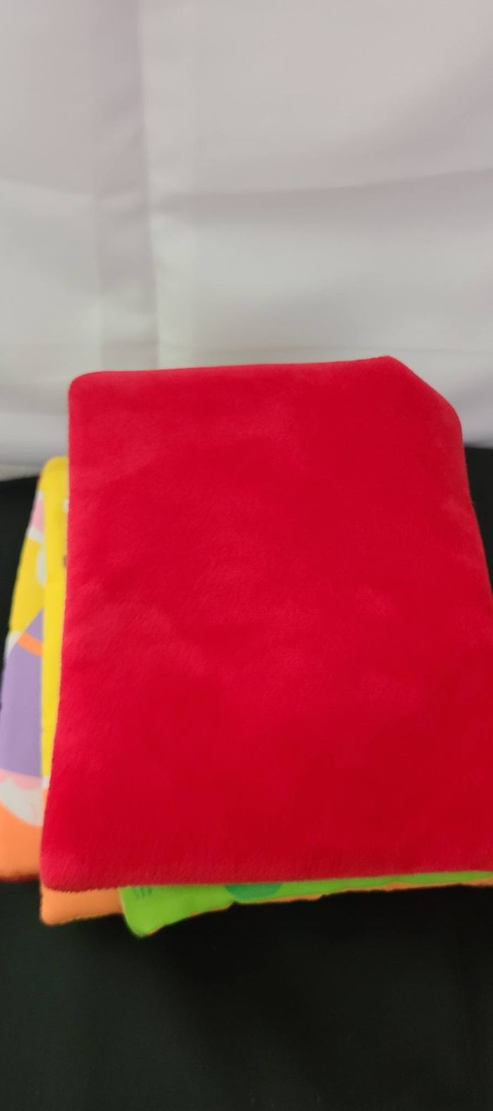 Bonjour, Lapinou - photo numéro 2