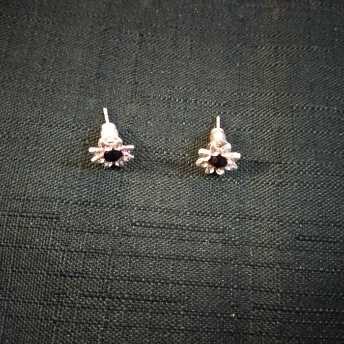 Boucle oreilles - photo numéro 3