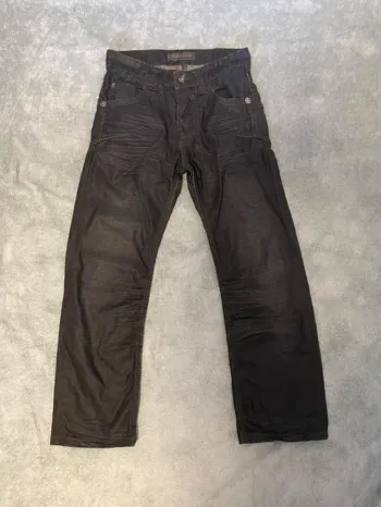 Jean GOV Denim