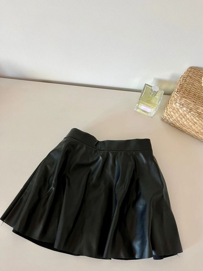 Jupe H&m