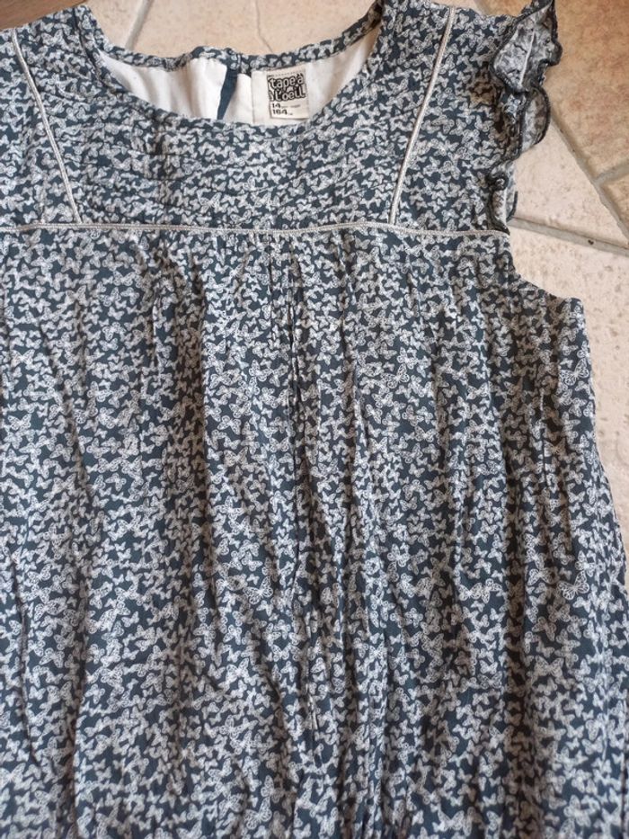 Robe TAO