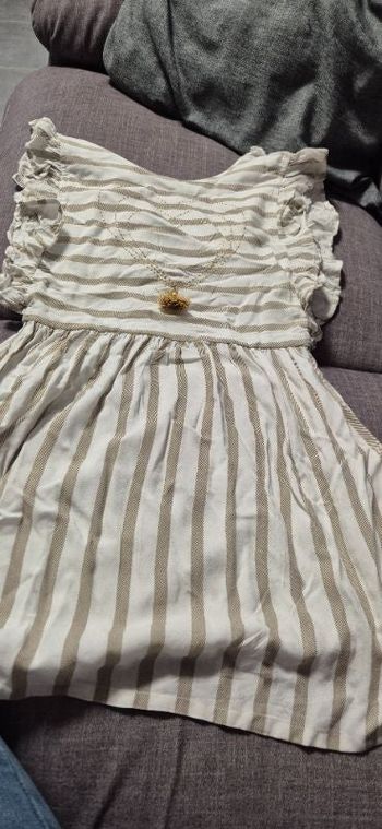 Robe