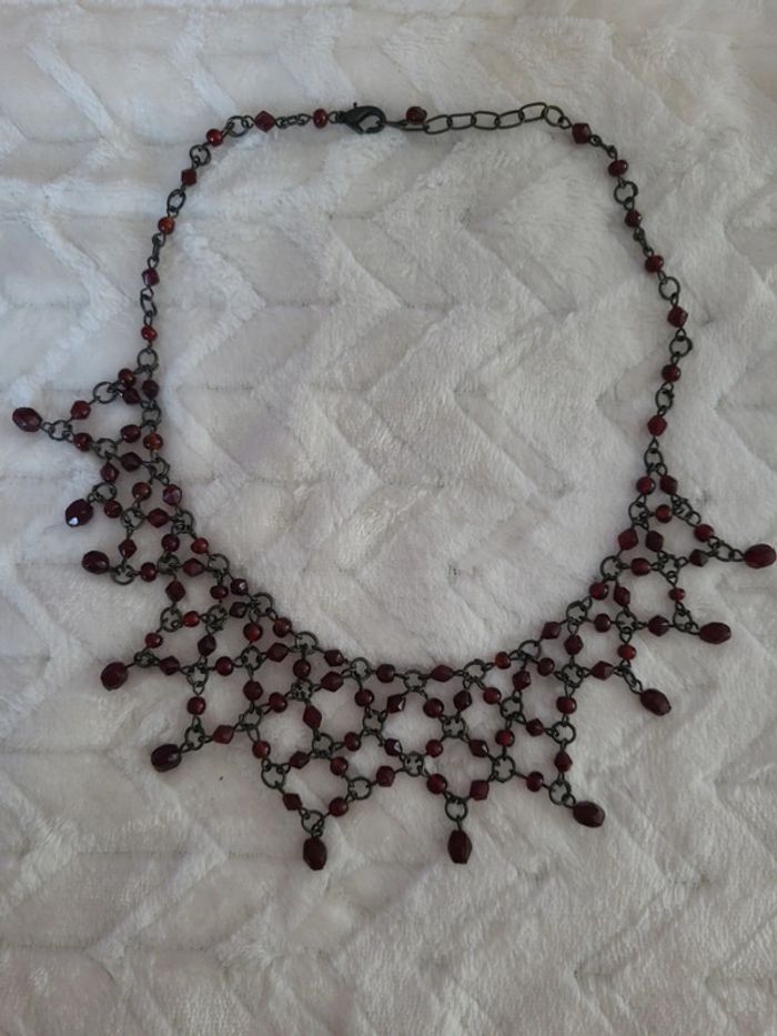 💎Collier💎