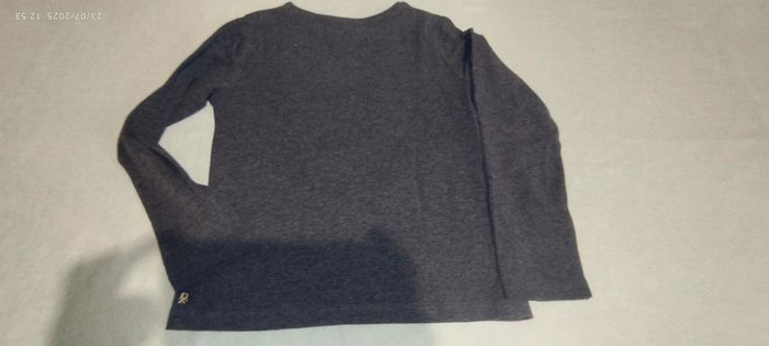 Lot 2 pulls - photo numéro 6