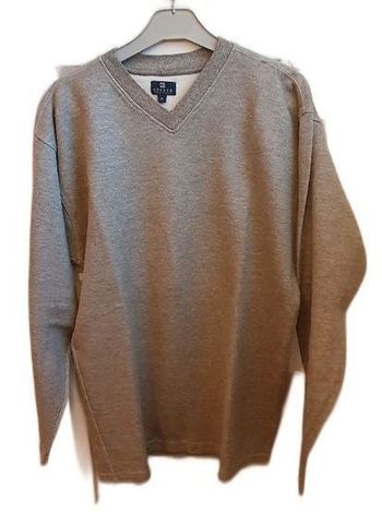 Sweat Creeks - Taille M