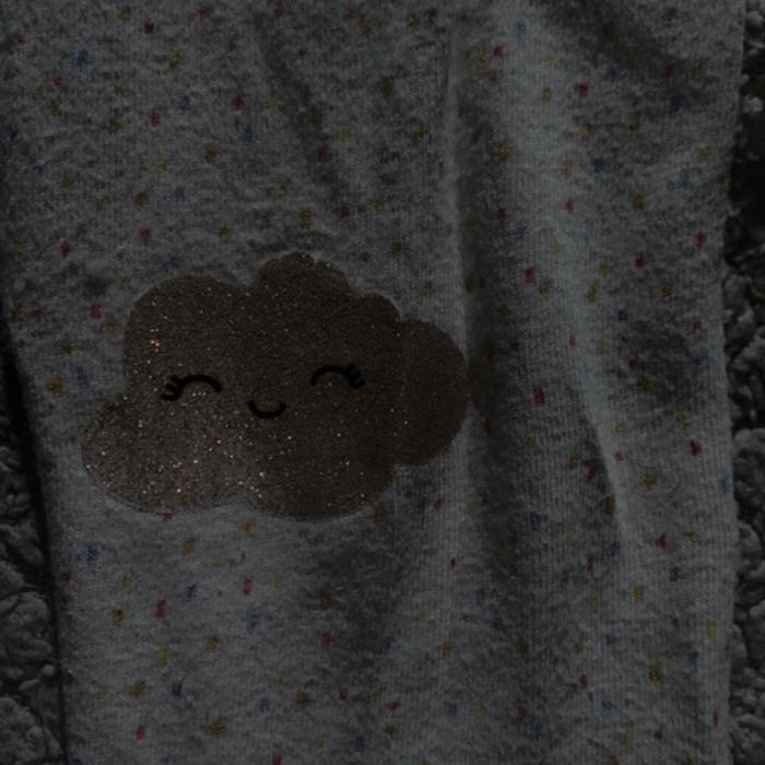 Legging 24 mois - photo numéro 2