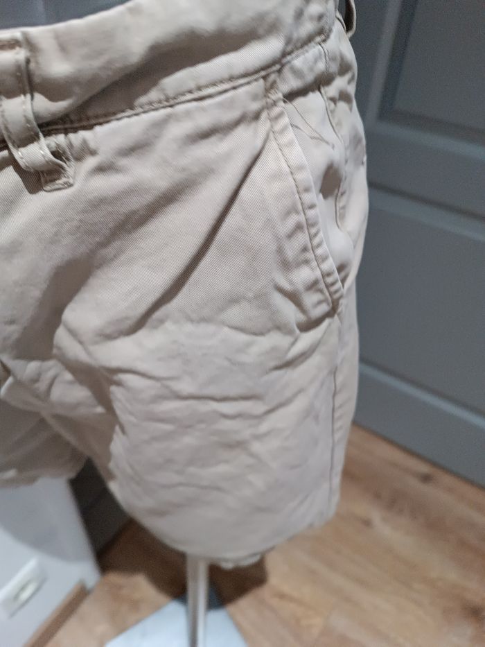 Short homme t 36/38 - photo numéro 3