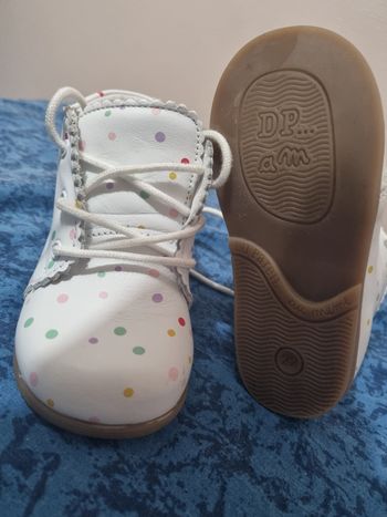 Chaussures