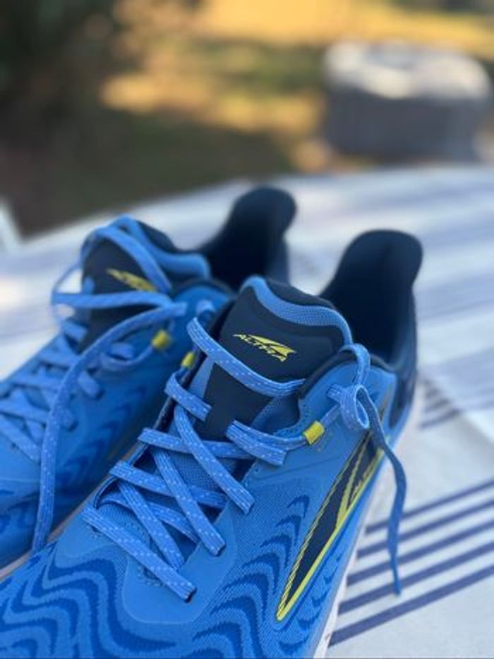 Altra Running neuve 46,5