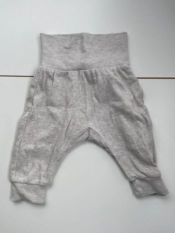 Pantalon 1 - 3 mois
