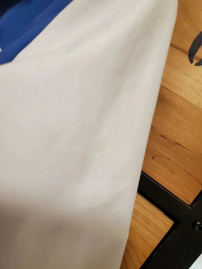 Veste mickey 18 mois C&A - photo numéro 7