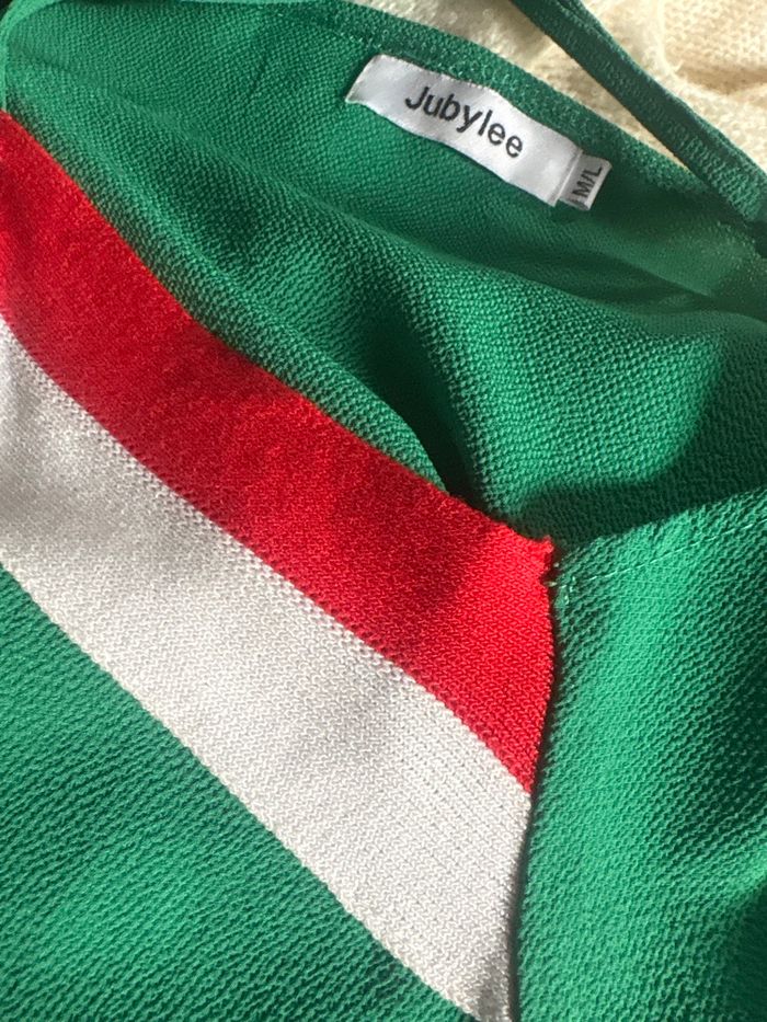 Haut - photo numéro 4