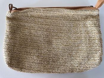 Pochette femmes