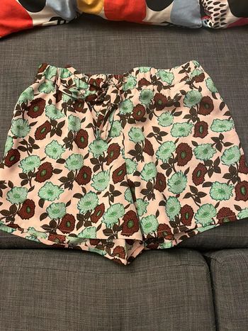 Short taille 36